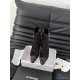 Chanel Women's Boots