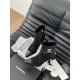 Chanel Women's Boots