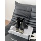 Chanel Women's Boots