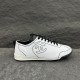 Chanel Men Women Sneaker 