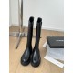 Chanel Women's Boots