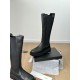 Chanel Women's Boots