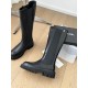 Chanel Women's Boots