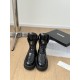 Chanel Women's Boots