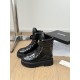 Chanel Women's Boots