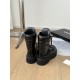 Chanel Women's Boots