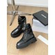 Chanel Women's Boots