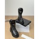 Chanel Women's Boots