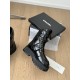 Chanel Women's Boots