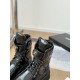 Chanel Women's Boots