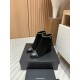 Chanel Women's Boots