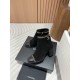 Chanel Women's Boots