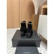 Chanel Women's Boots