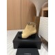 Chanel Women's Boots