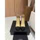 Chanel Women's Boots