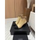 Chanel Women's Boots