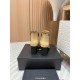 Chanel Women's Boots