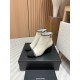 Chanel Women's Boots