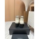 Chanel Women's Boots