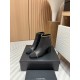 Chanel Women's Boots