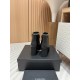 Chanel Women's Boots