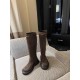 Chanel Women's Boots