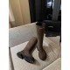 Chanel Women's Boots