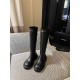 Chanel Women's Boots