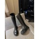 Chanel Women's Boots