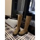 Chanel Women's Boots