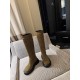 Chanel Women's Boots