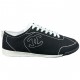 Chanel Men Women Sneaker 