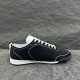 Chanel Men Women Sneaker 