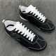 Chanel Men Women Sneaker 