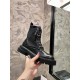 Chanel Women's Boots