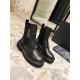 Chanel Women's Boots