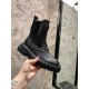 Chanel Women's Boots