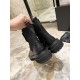 Chanel Women's Boots