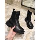 Chanel Women's Boots