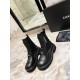 Chanel Women's Boots