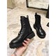 Chanel Women's Boots