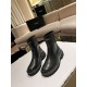 Chanel Women's Boots