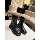 Chanel Women's Boots