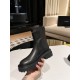 Chanel Women's Boots