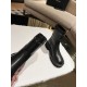 Chanel Women's Boots