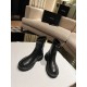 Chanel Women's Boots