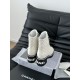 Chanel Women's Boots