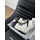 Chanel Women's Boots