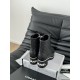 Chanel Women's Boots