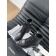 Chanel Women's Boots